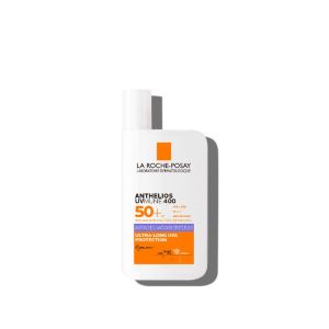 La Roche-Posay Anthelios Uvmune 400 Fluide anti-tâches SPF50+