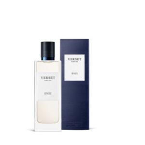 Verset Perfum 50ml Enzi