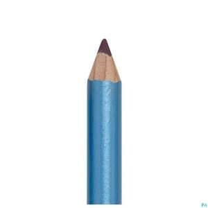 Eye Care Liner 703 Parme