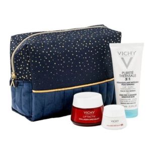 Vichy Coffret Liftactiv Collagen Specialist