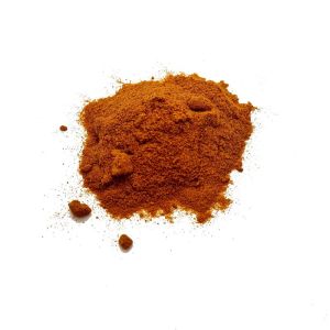 Piment de Cayenne - poudre