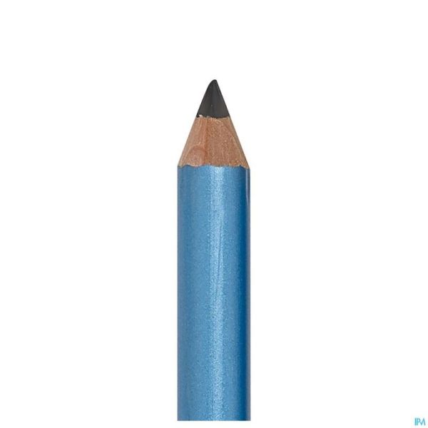 Eye Care Liner 704 Vert